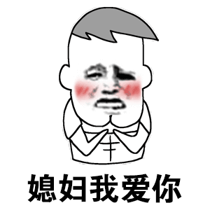 示例图片